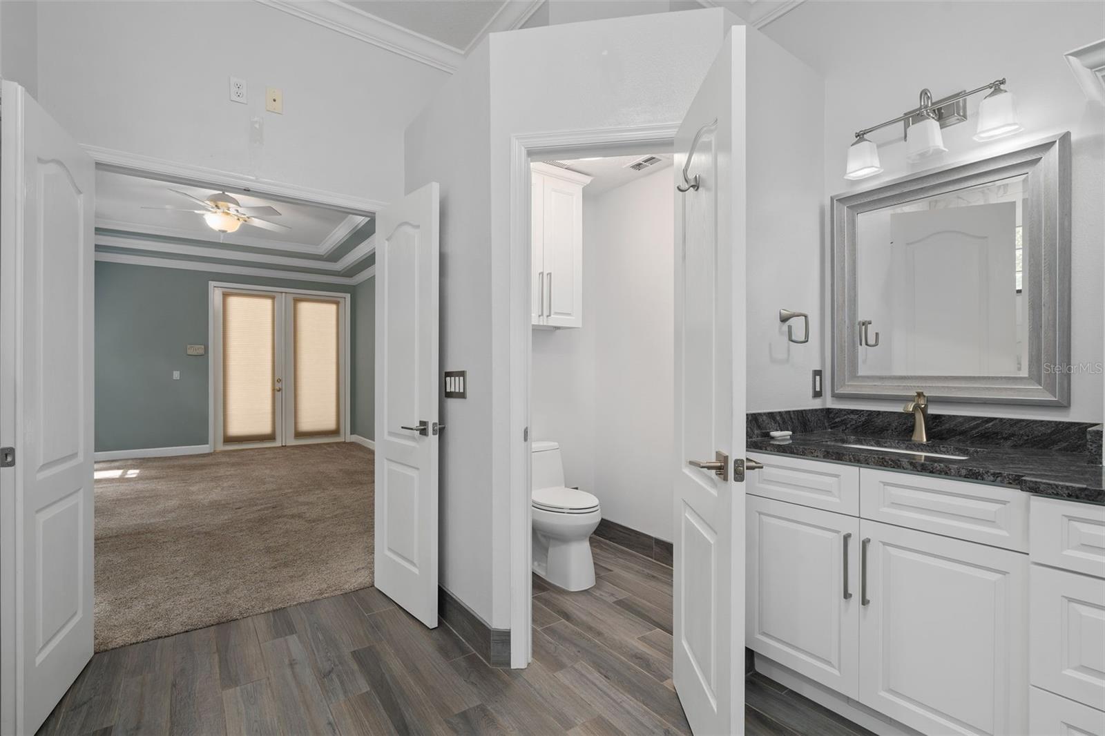 1731 DOGWOOD FOREST WAY, Lake Mary, FL 32746