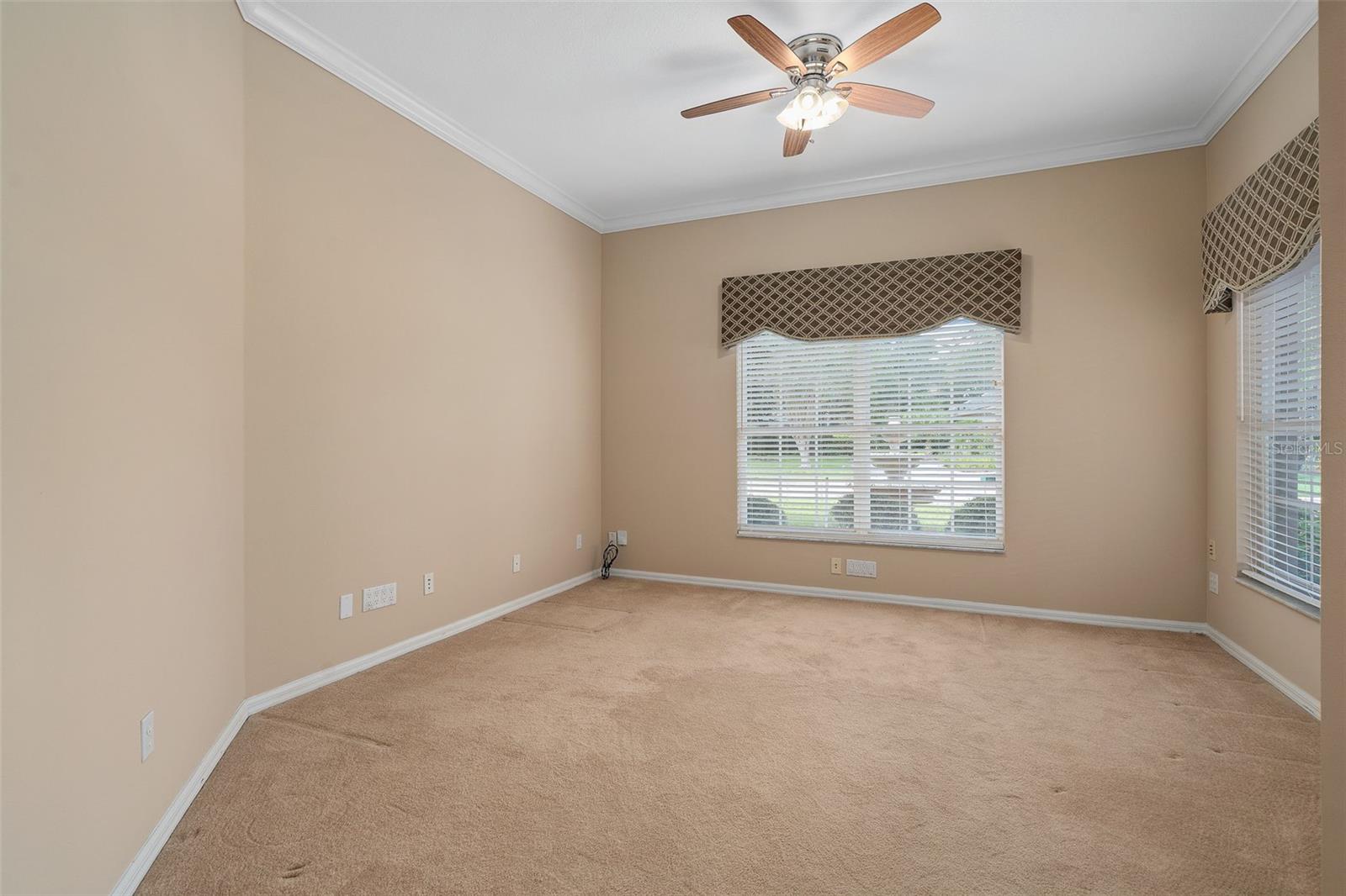 1731 DOGWOOD FOREST WAY, Lake Mary, FL 32746 1731 DOGWOOD FOREST WAY, Lake Mary, FL 32746
