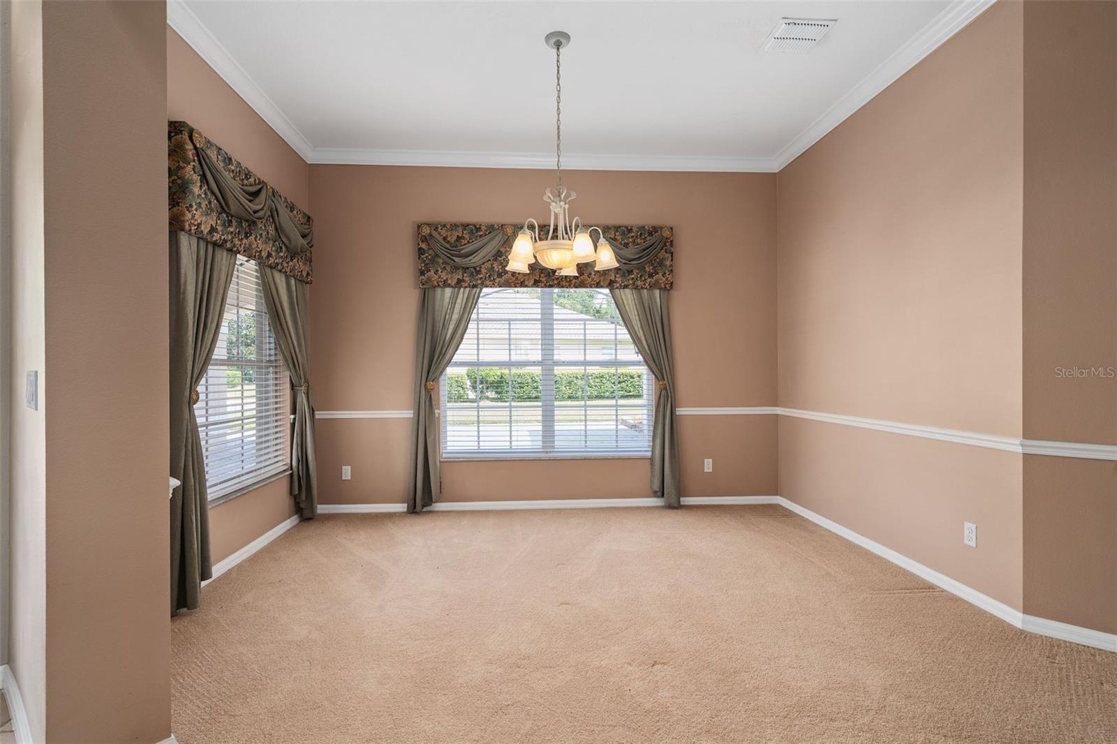 1731 DOGWOOD FOREST WAY, Lake Mary, FL 32746