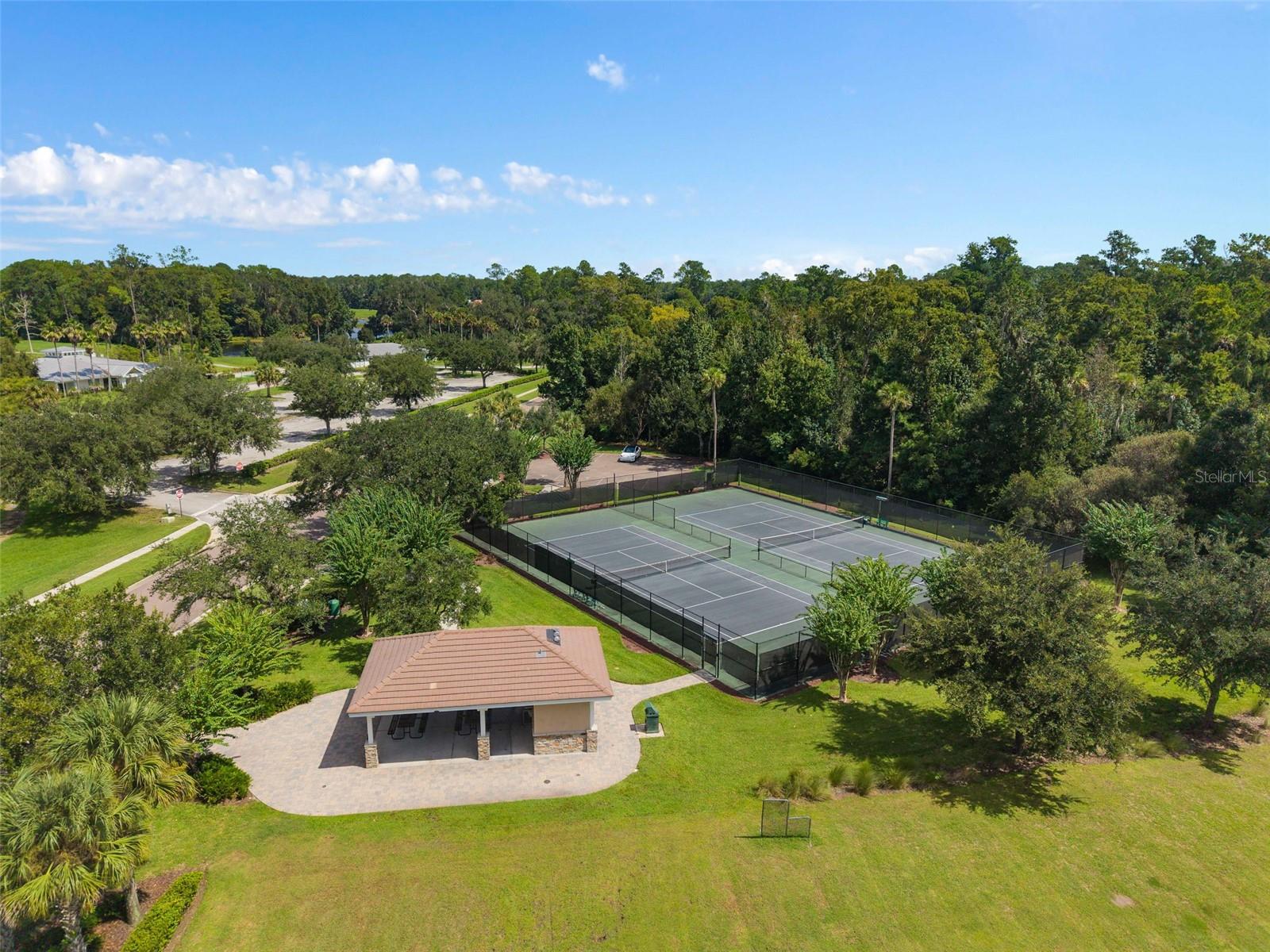 1731 DOGWOOD FOREST WAY, Lake Mary, FL 32746