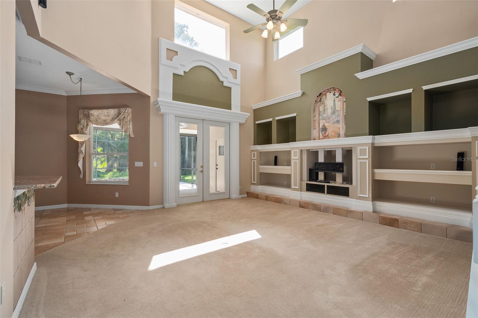 1731 DOGWOOD FOREST WAY, Lake Mary, FL 32746
