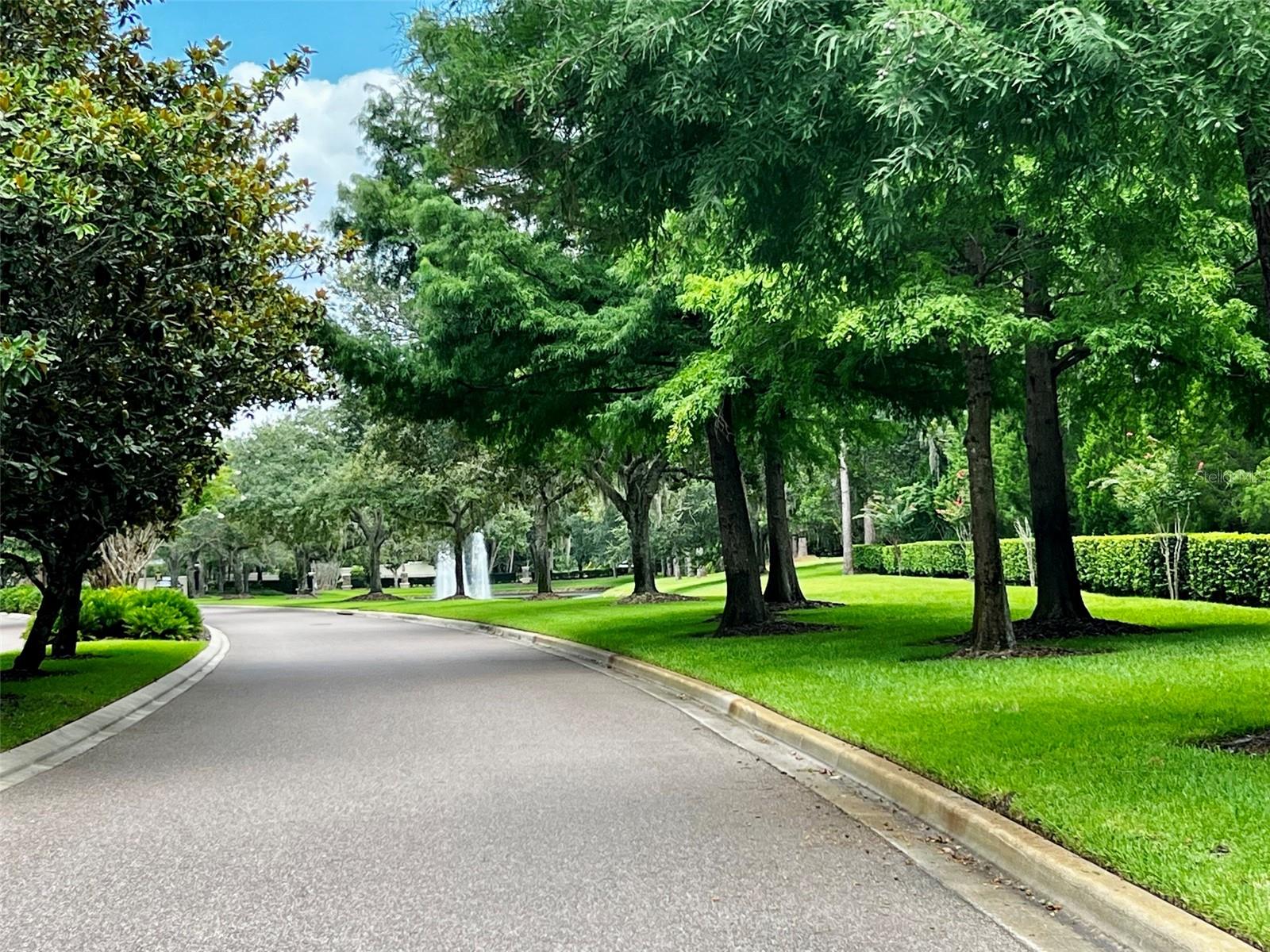 1731 DOGWOOD FOREST WAY, Lake Mary, FL 32746 1731 DOGWOOD FOREST WAY, Lake Mary, FL 32746
