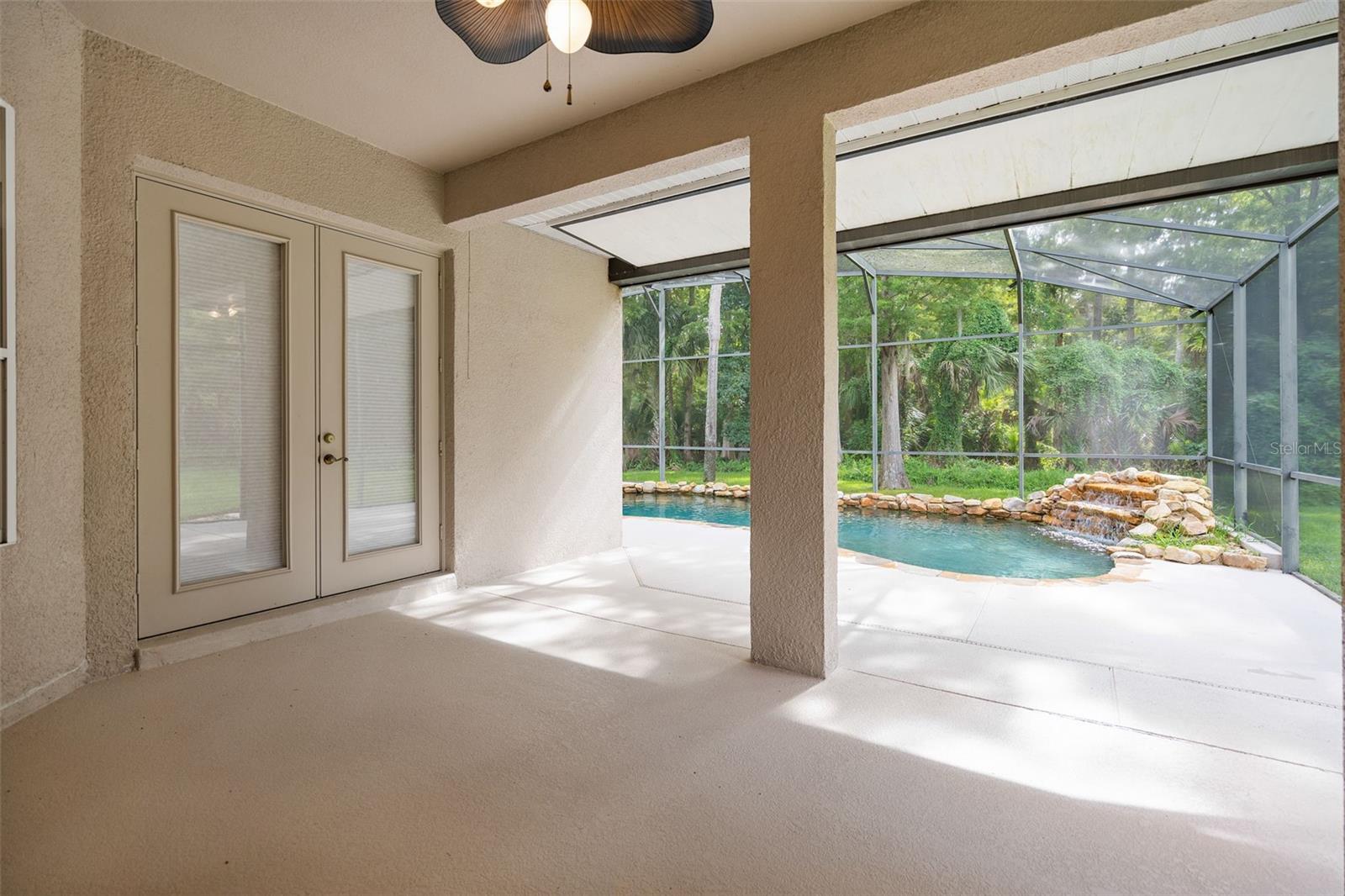 1731 DOGWOOD FOREST WAY, Lake Mary, FL 32746