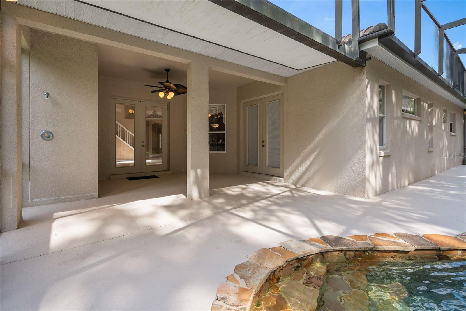 1731 DOGWOOD FOREST WAY, Lake Mary, FL 32746