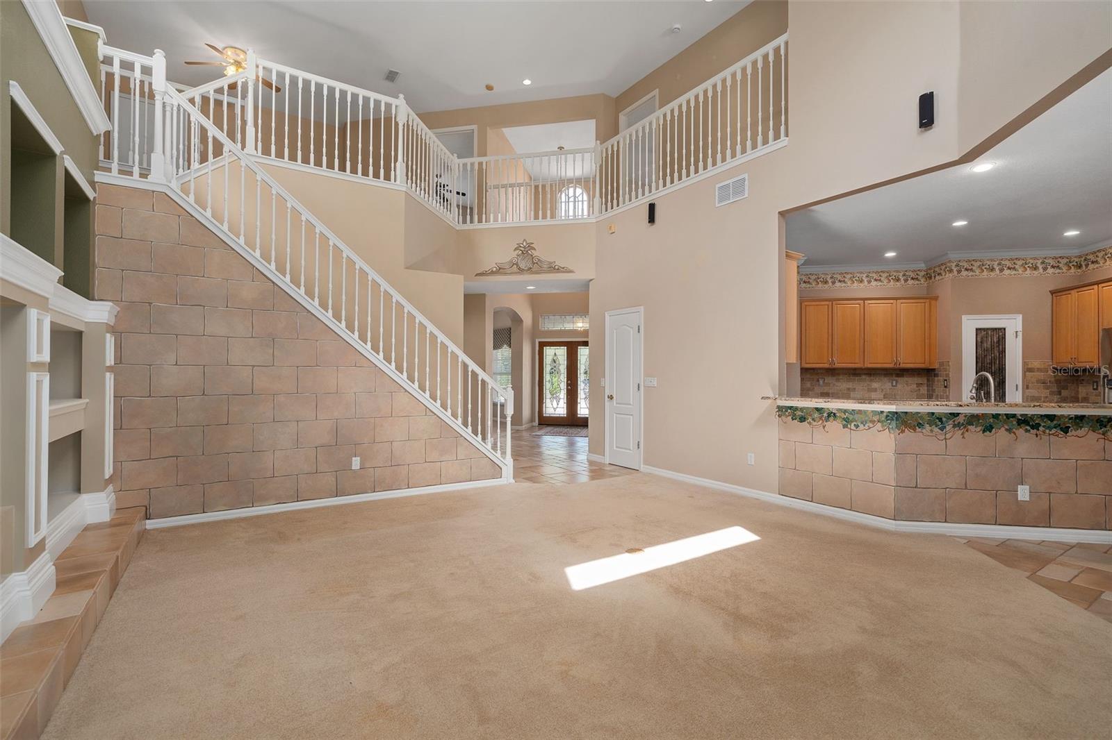 1731 DOGWOOD FOREST WAY, Lake Mary, FL 32746