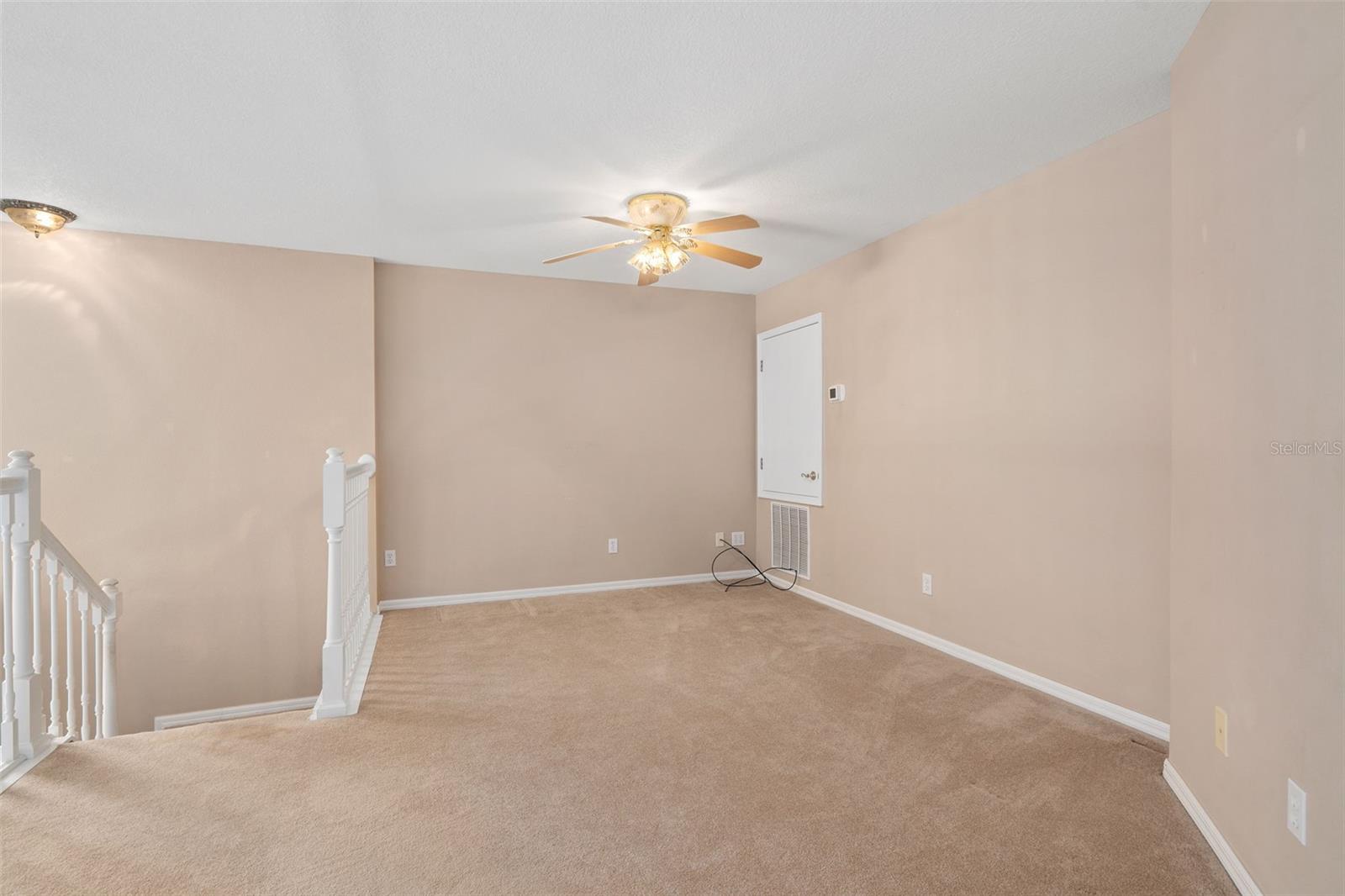 1731 DOGWOOD FOREST WAY, Lake Mary, FL 32746