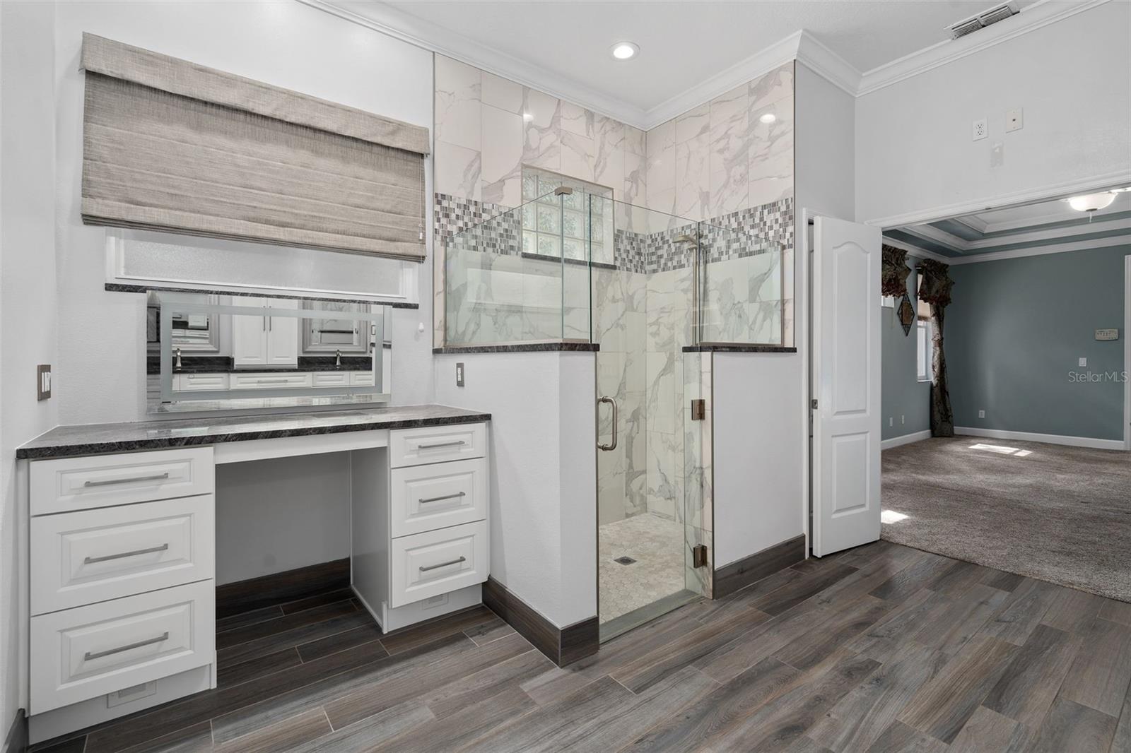 1731 DOGWOOD FOREST WAY, Lake Mary, FL 32746