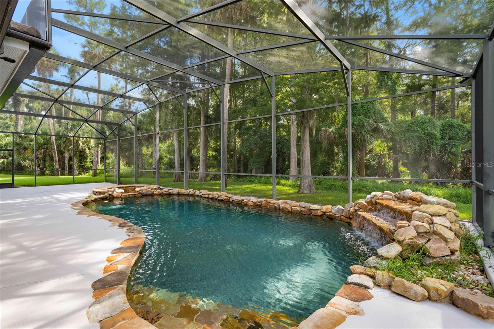 1731 DOGWOOD FOREST WAY, Lake Mary, FL 32746