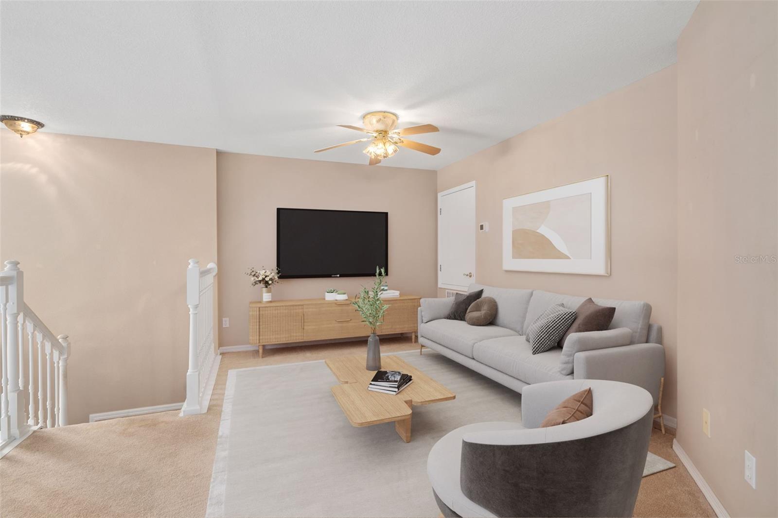 1731 DOGWOOD FOREST WAY, Lake Mary, FL 32746