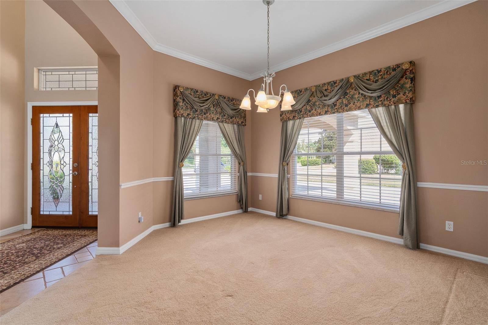 1731 DOGWOOD FOREST WAY, Lake Mary, FL 32746