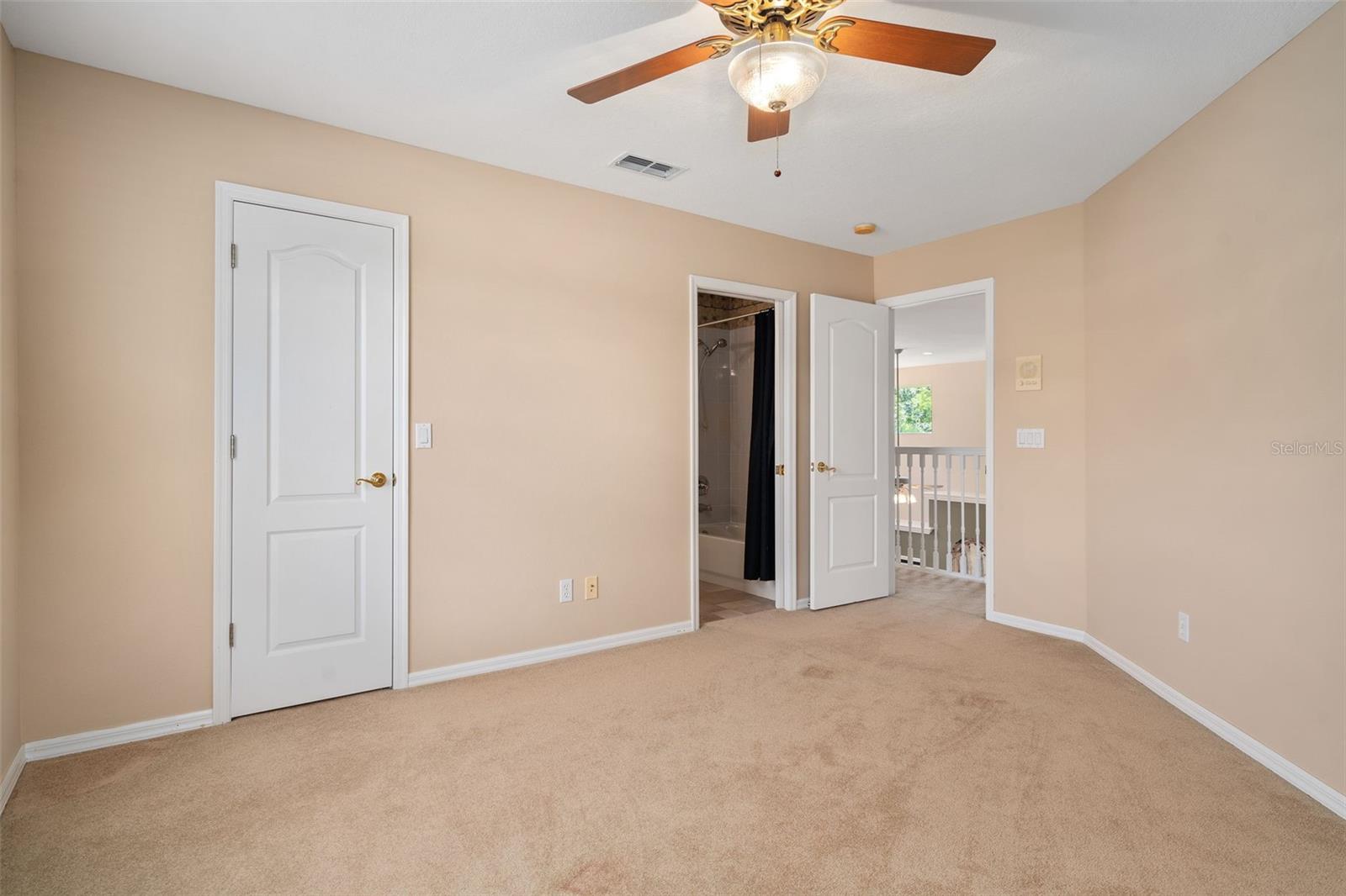 1731 DOGWOOD FOREST WAY, Lake Mary, FL 32746