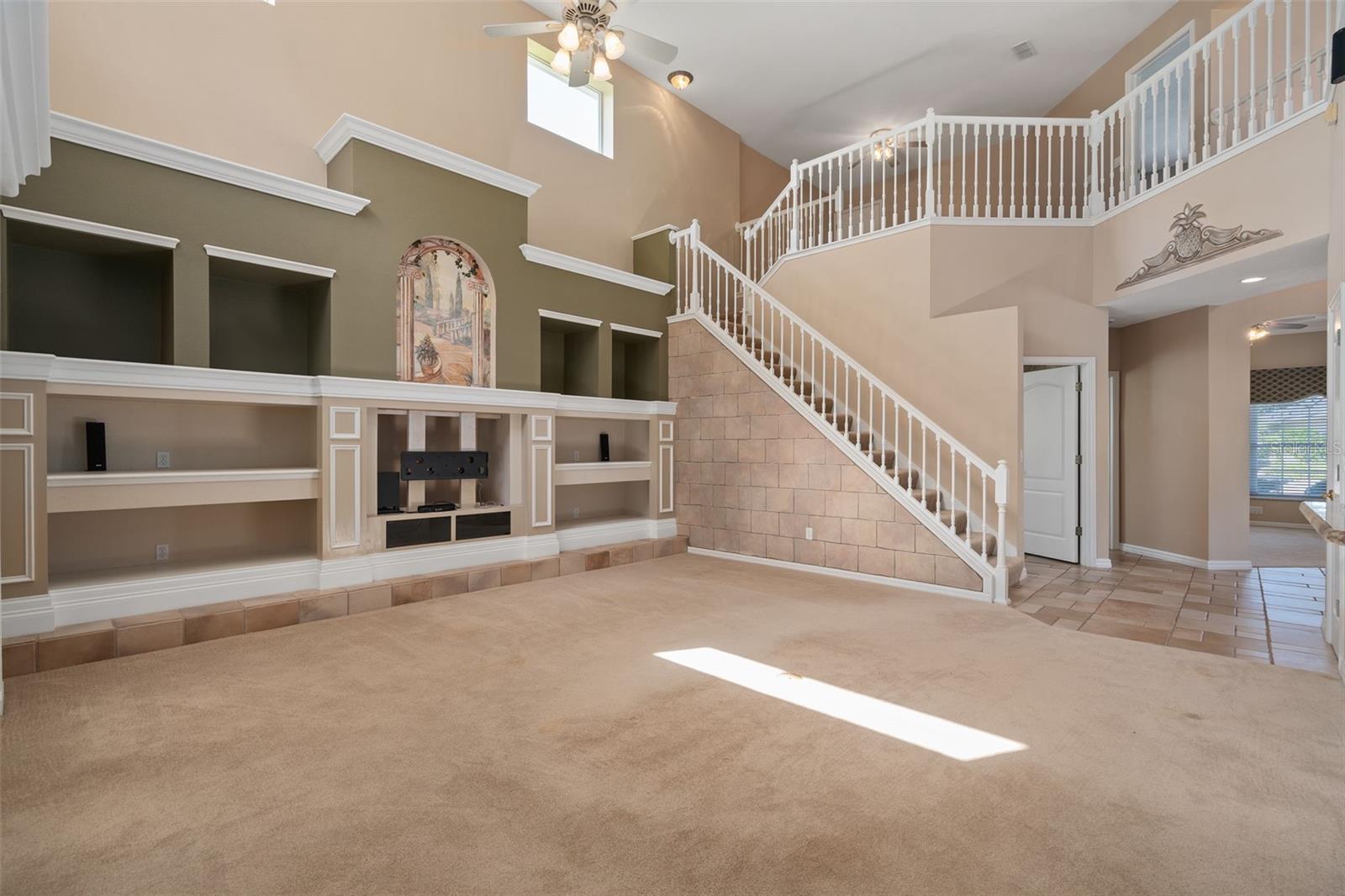 1731 DOGWOOD FOREST WAY, Lake Mary, FL 32746