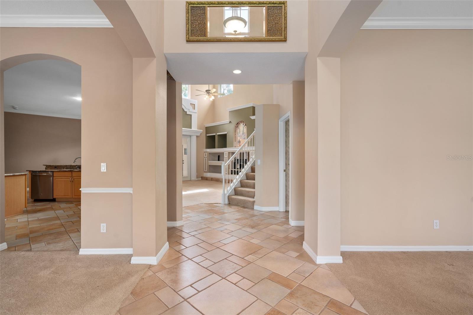 1731 DOGWOOD FOREST WAY, Lake Mary, FL 32746 1731 DOGWOOD FOREST WAY, Lake Mary, FL 32746