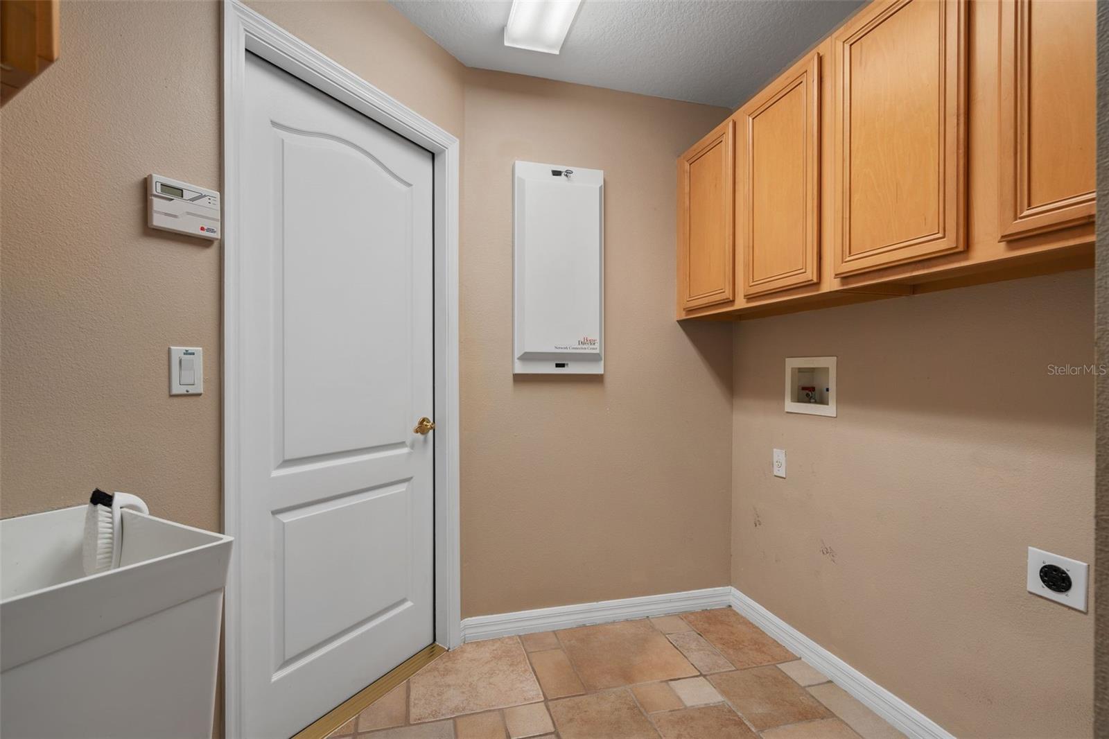 1731 DOGWOOD FOREST WAY, Lake Mary, FL 32746