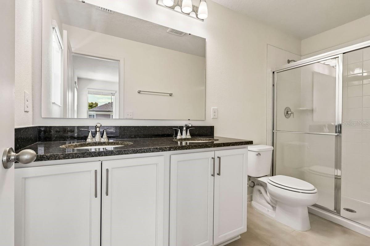 627 MEADOWS EDGE PLACE, Lake Wales, FL 33859