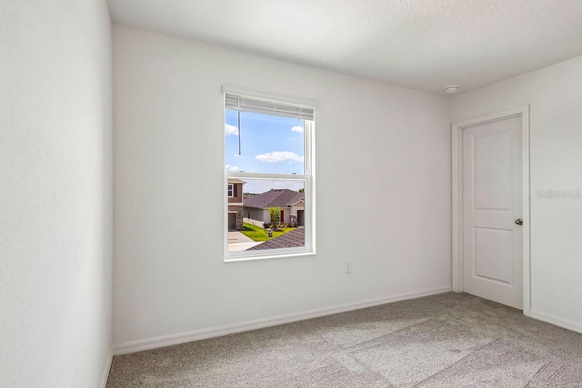 627 MEADOWS EDGE PLACE, Lake Wales, FL 33859