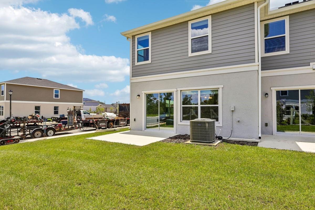 627 MEADOWS EDGE PLACE, Lake Wales, FL 33859
