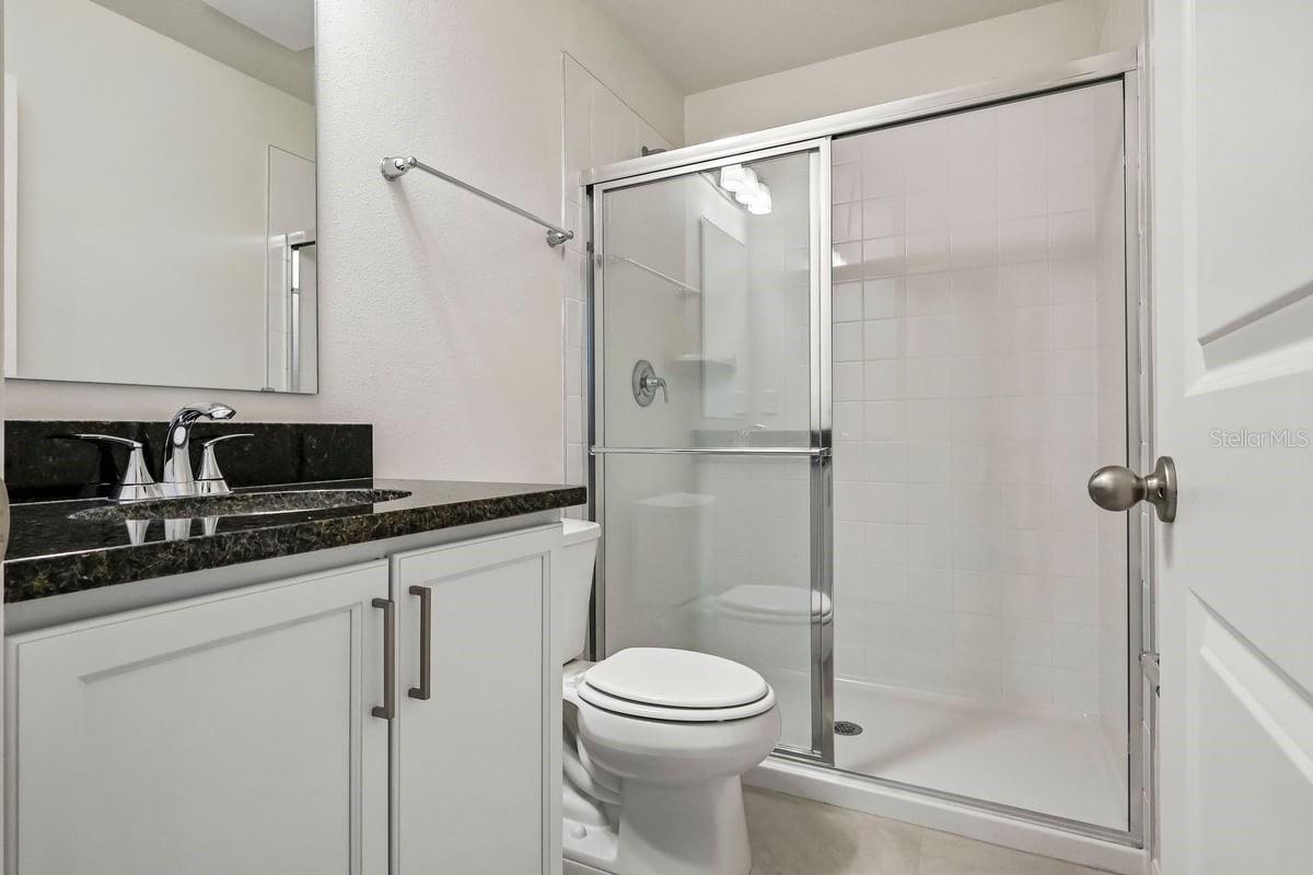 627 MEADOWS EDGE PLACE, Lake Wales, FL 33859