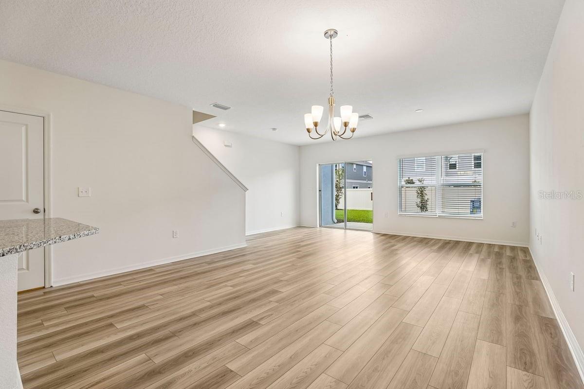 643 MEADOWS EDGE PLACE, Lake Wales, FL 33859