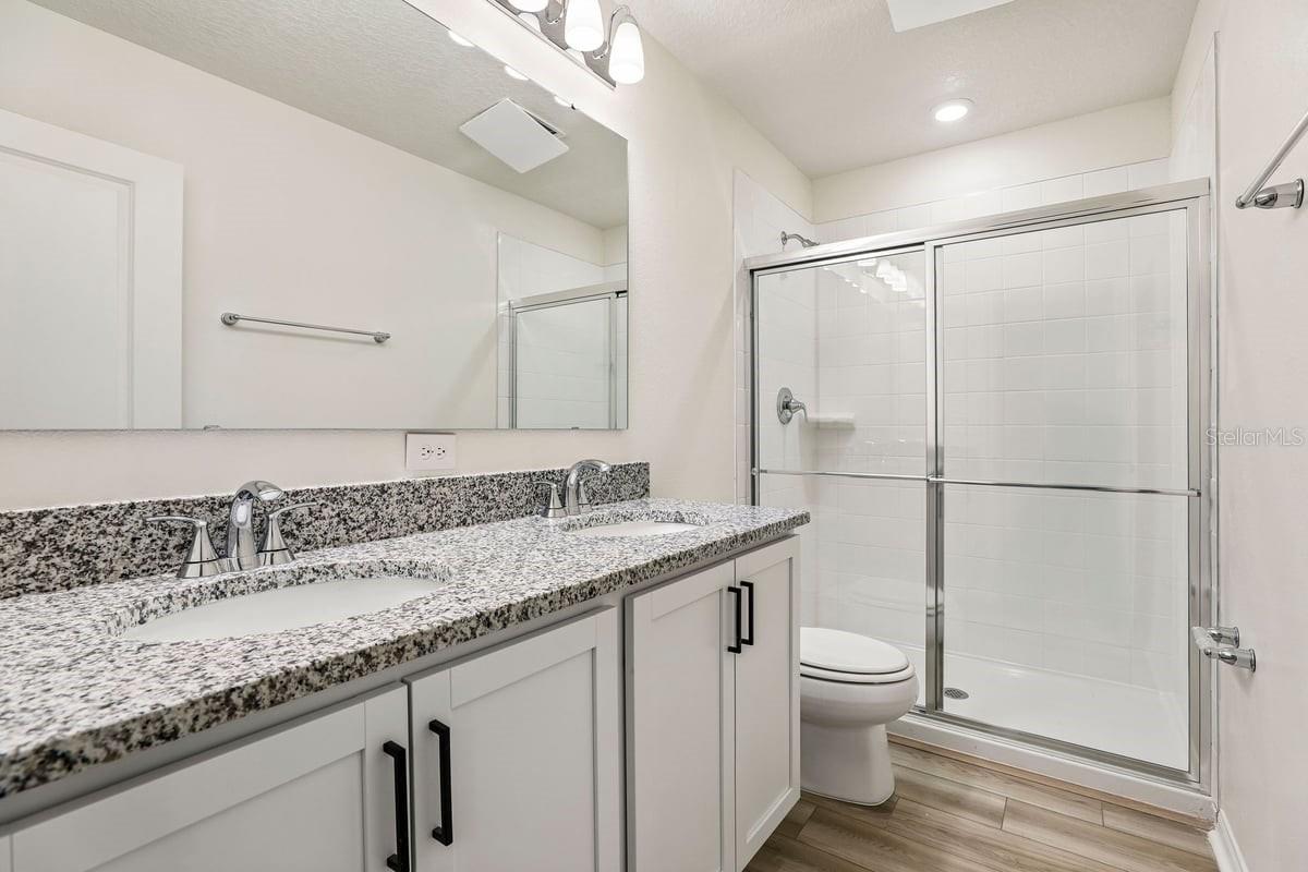 643 MEADOWS EDGE PLACE, Lake Wales, FL 33859