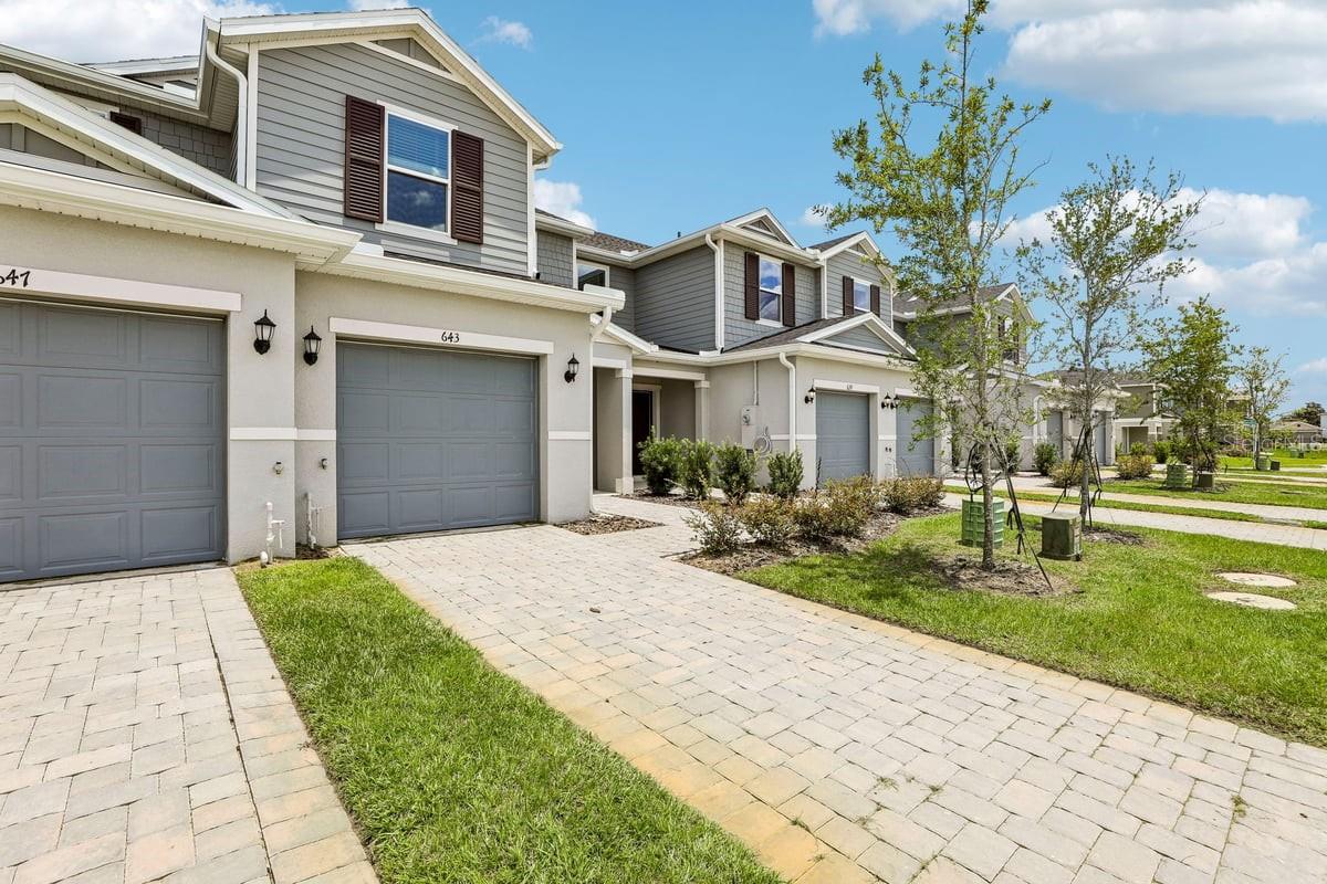 643 MEADOWS EDGE PLACE, Lake Wales, FL 33859
