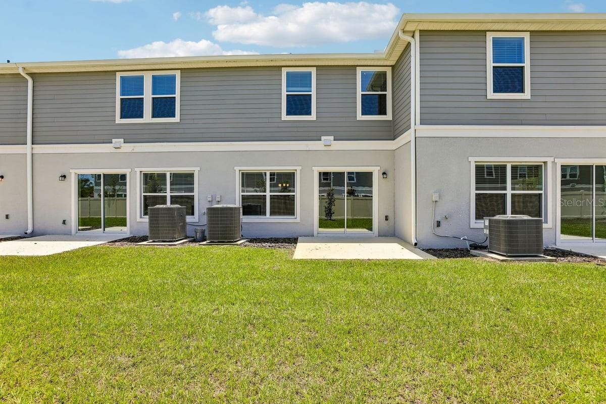 643 MEADOWS EDGE PLACE, Lake Wales, FL 33859