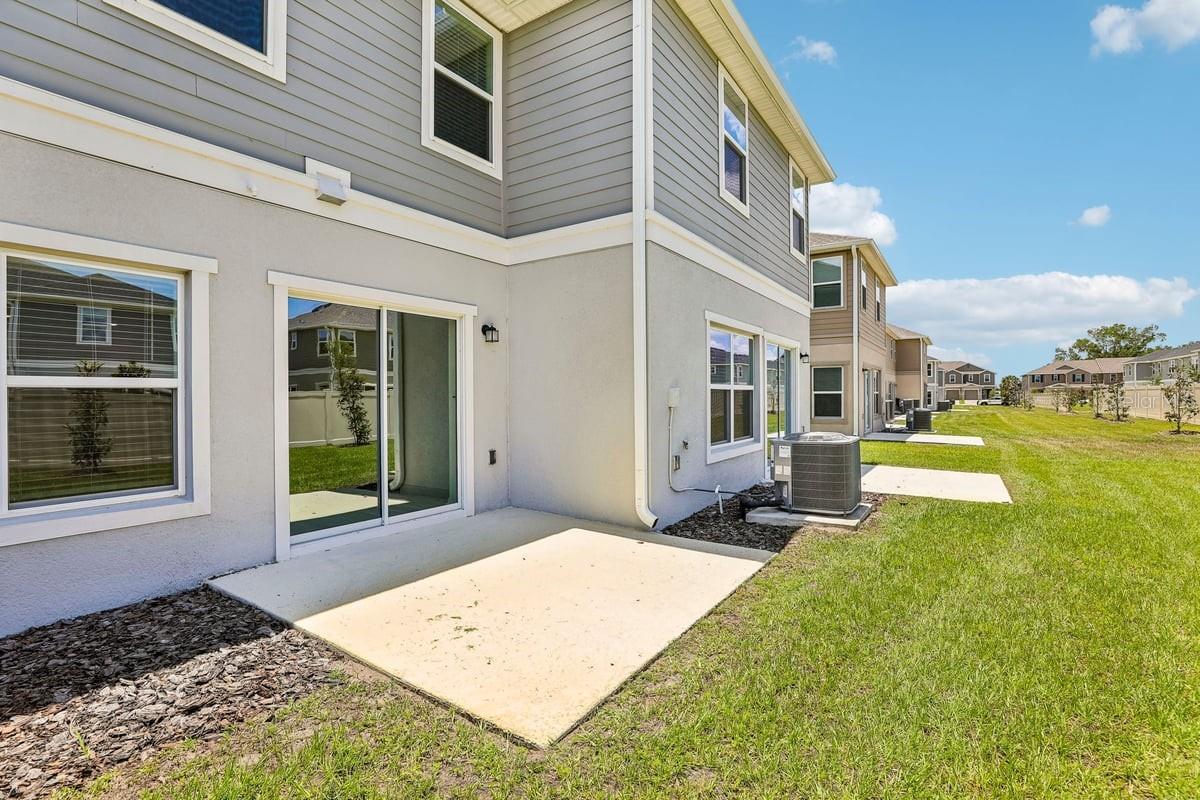643 MEADOWS EDGE PLACE, Lake Wales, FL 33859