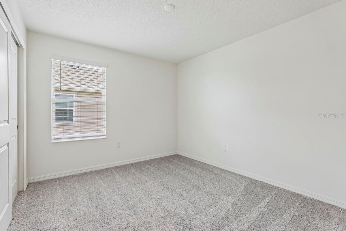 647 MEADOWS EDGE PLACE, Lake Wales, FL 33859