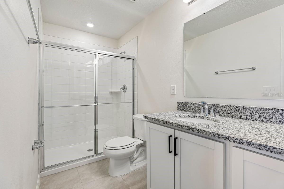 647 MEADOWS EDGE PLACE, Lake Wales, FL 33859