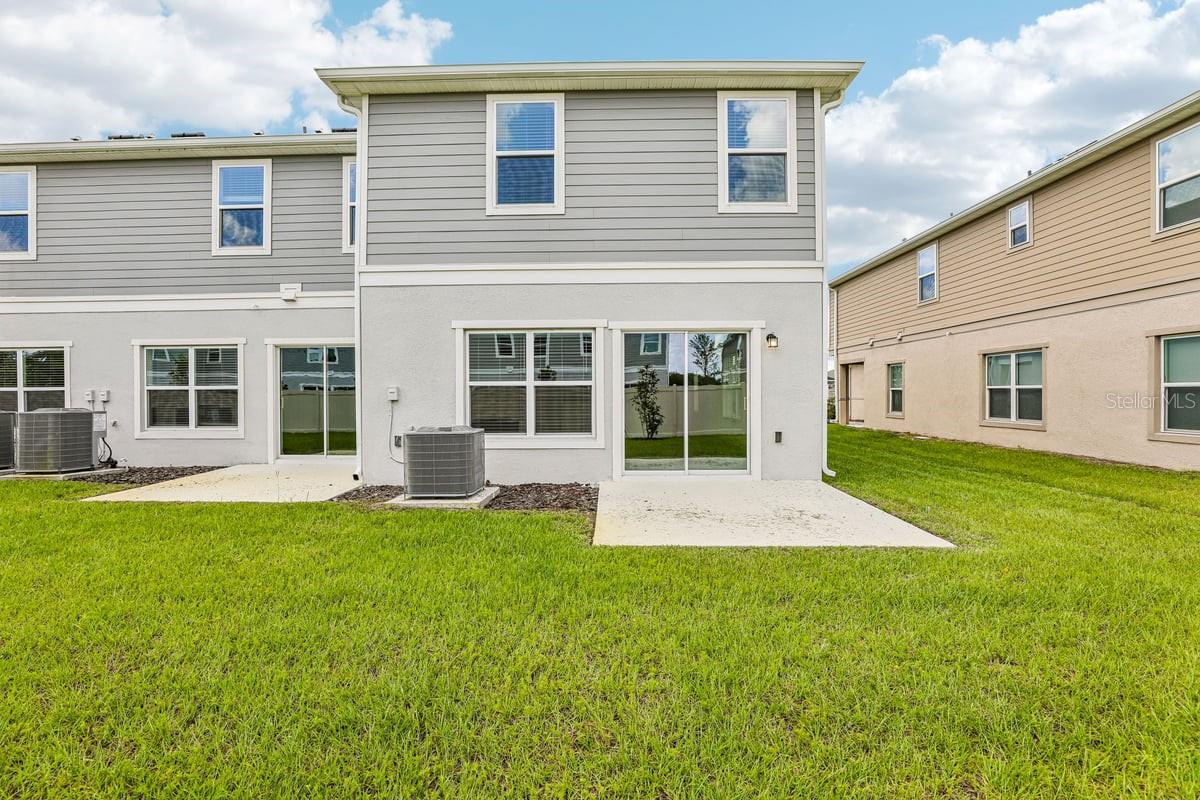 647 MEADOWS EDGE PLACE, Lake Wales, FL 33859