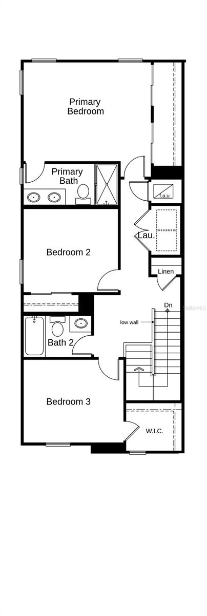 647 MEADOWS EDGE PLACE, Lake Wales, FL 33859