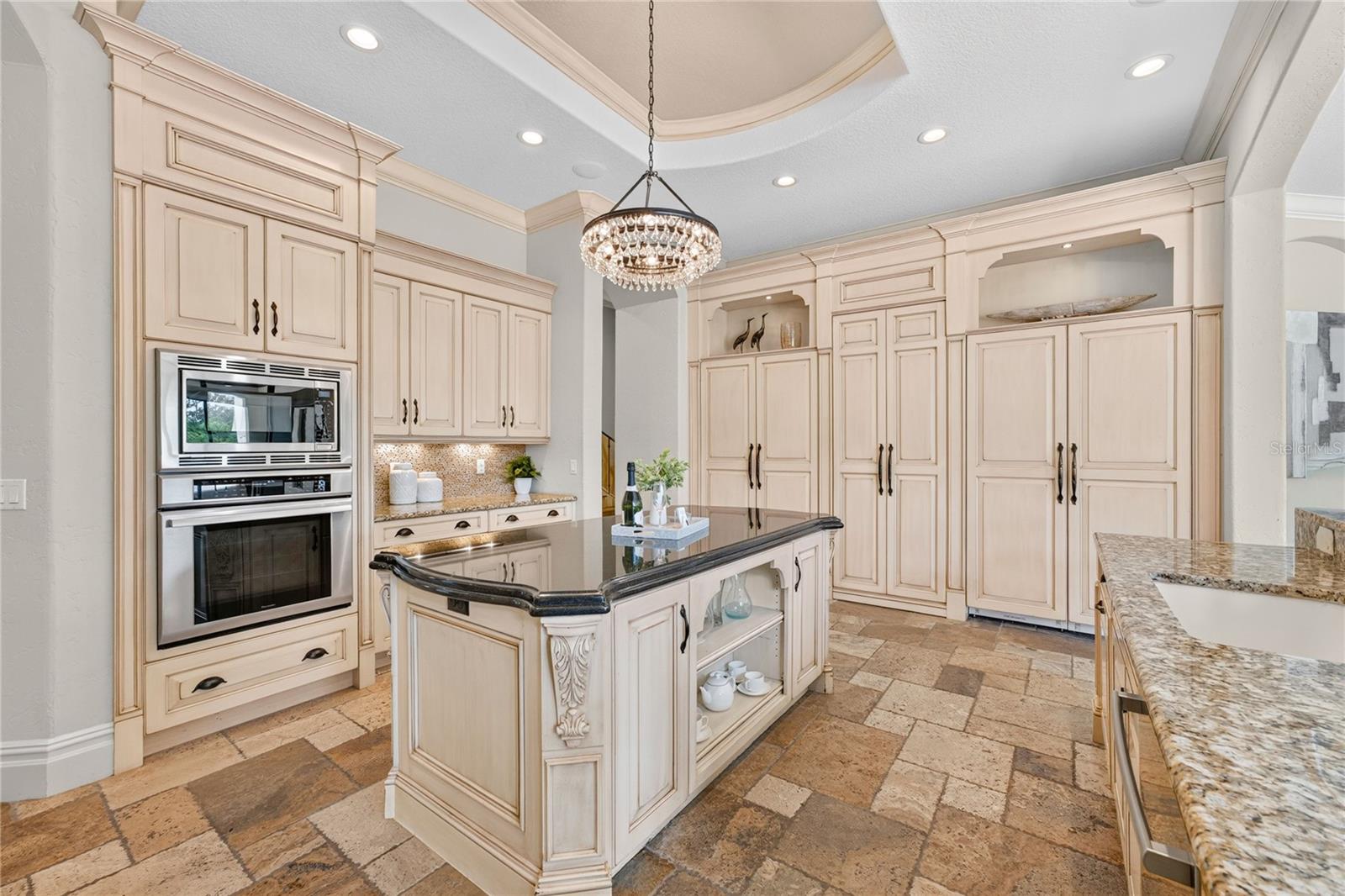 6113 GROSVENOR SHORE DRIVE, Windermere, FL 34786