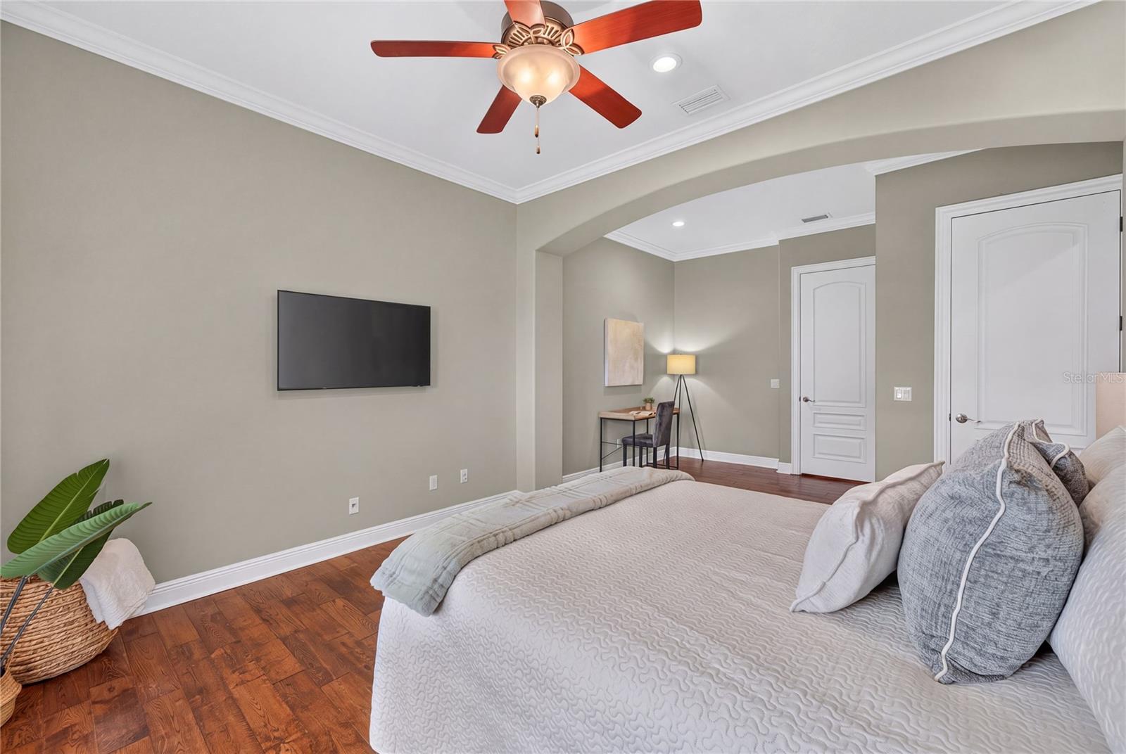 6113 GROSVENOR SHORE DRIVE, Windermere, FL 34786