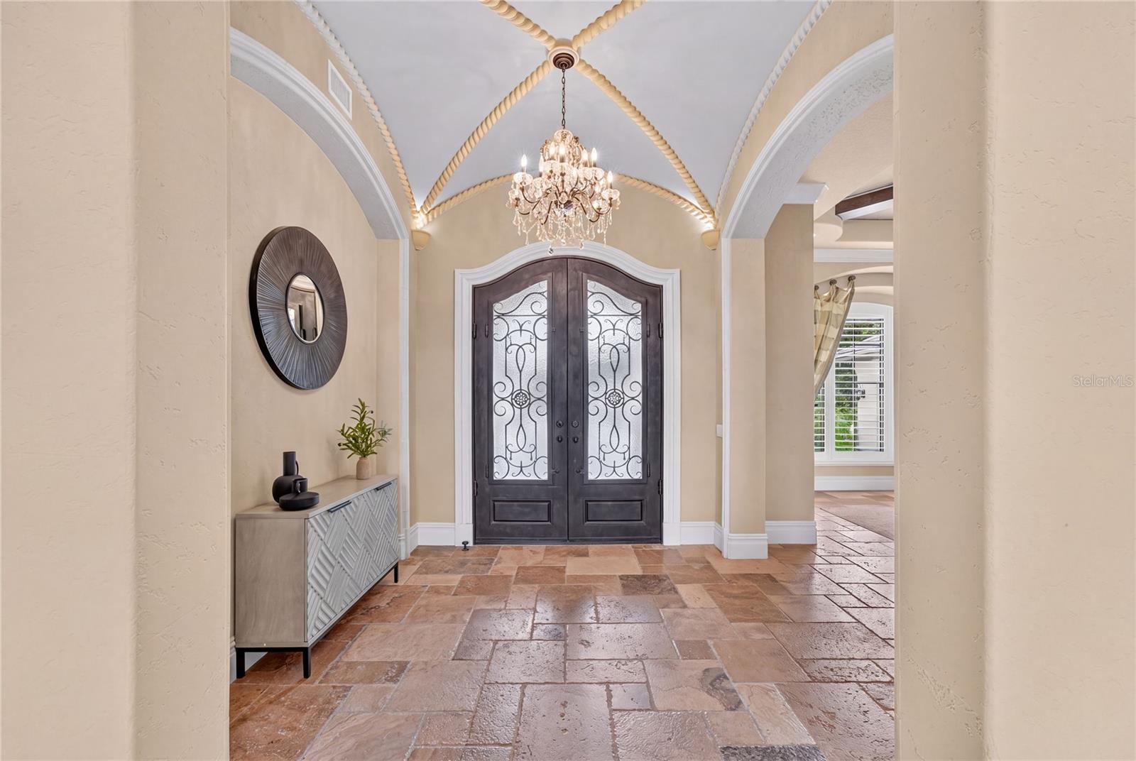 6113 GROSVENOR SHORE DRIVE, Windermere, FL 34786