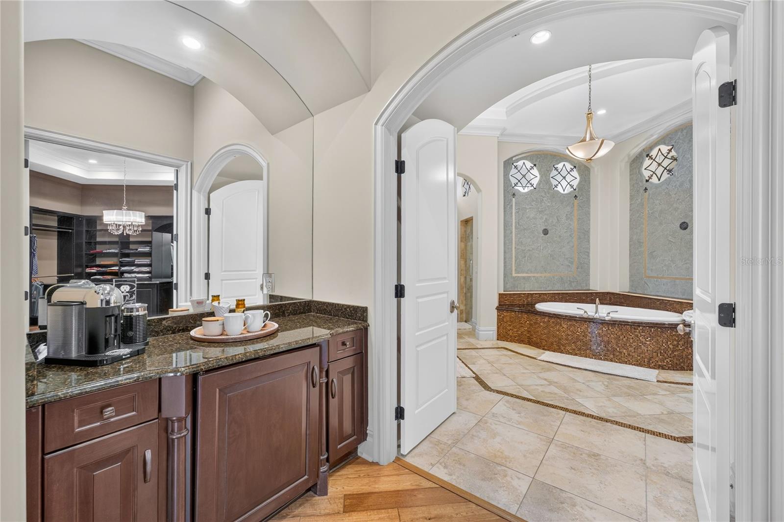 6113 GROSVENOR SHORE DRIVE, Windermere, FL 34786