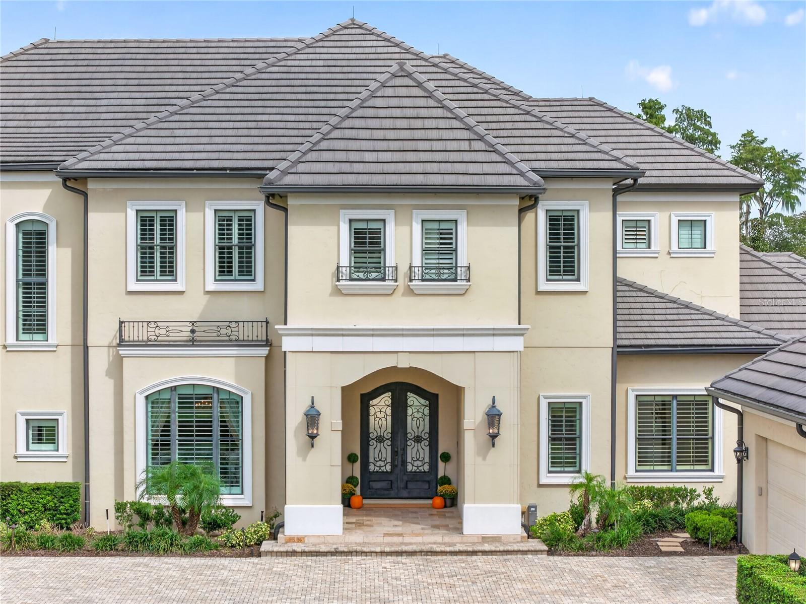 6113 GROSVENOR SHORE DRIVE, Windermere, FL 34786