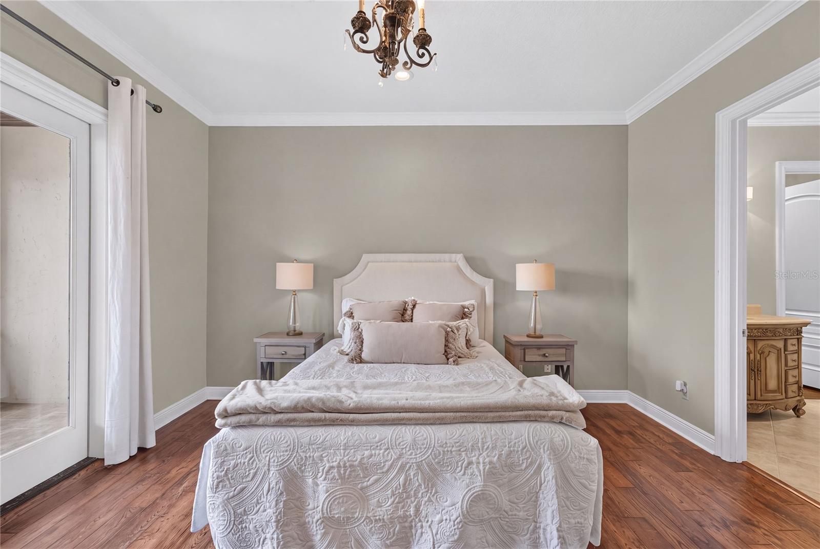 6113 GROSVENOR SHORE DRIVE, Windermere, FL 34786