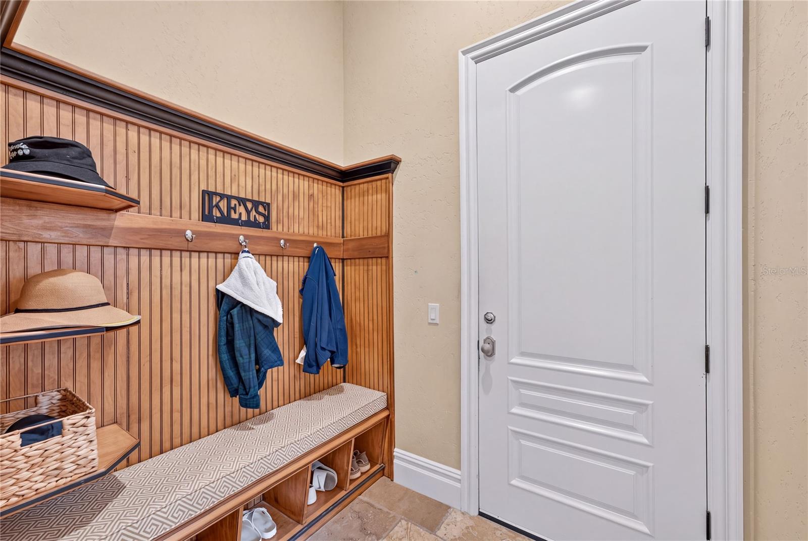 6113 GROSVENOR SHORE DRIVE, Windermere, FL 34786
