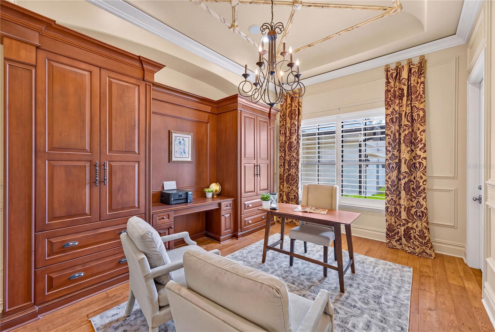 6113 GROSVENOR SHORE DRIVE, Windermere, FL 34786
