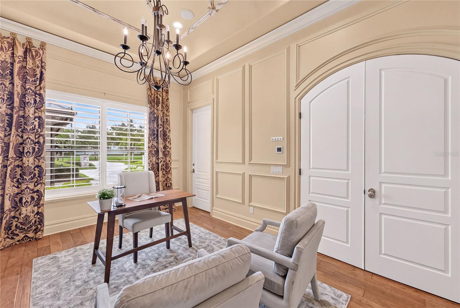 6113 GROSVENOR SHORE DRIVE, Windermere, FL 34786