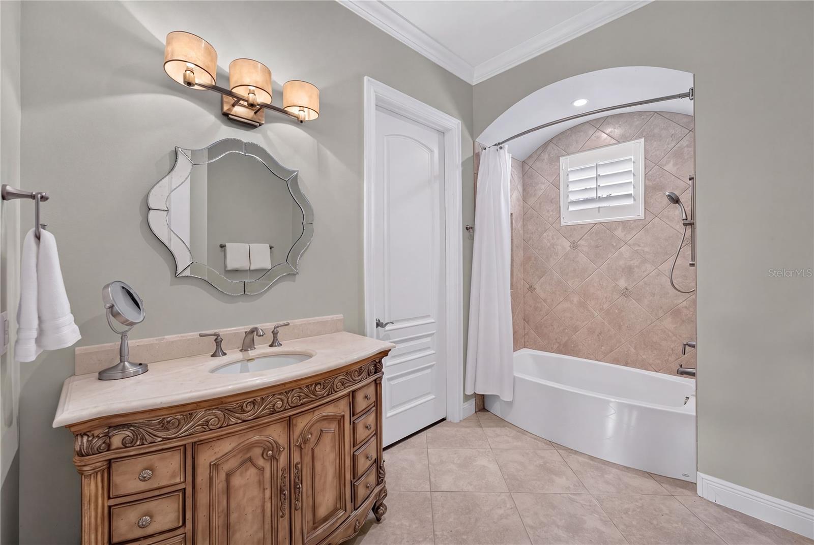 6113 GROSVENOR SHORE DRIVE, Windermere, FL 34786