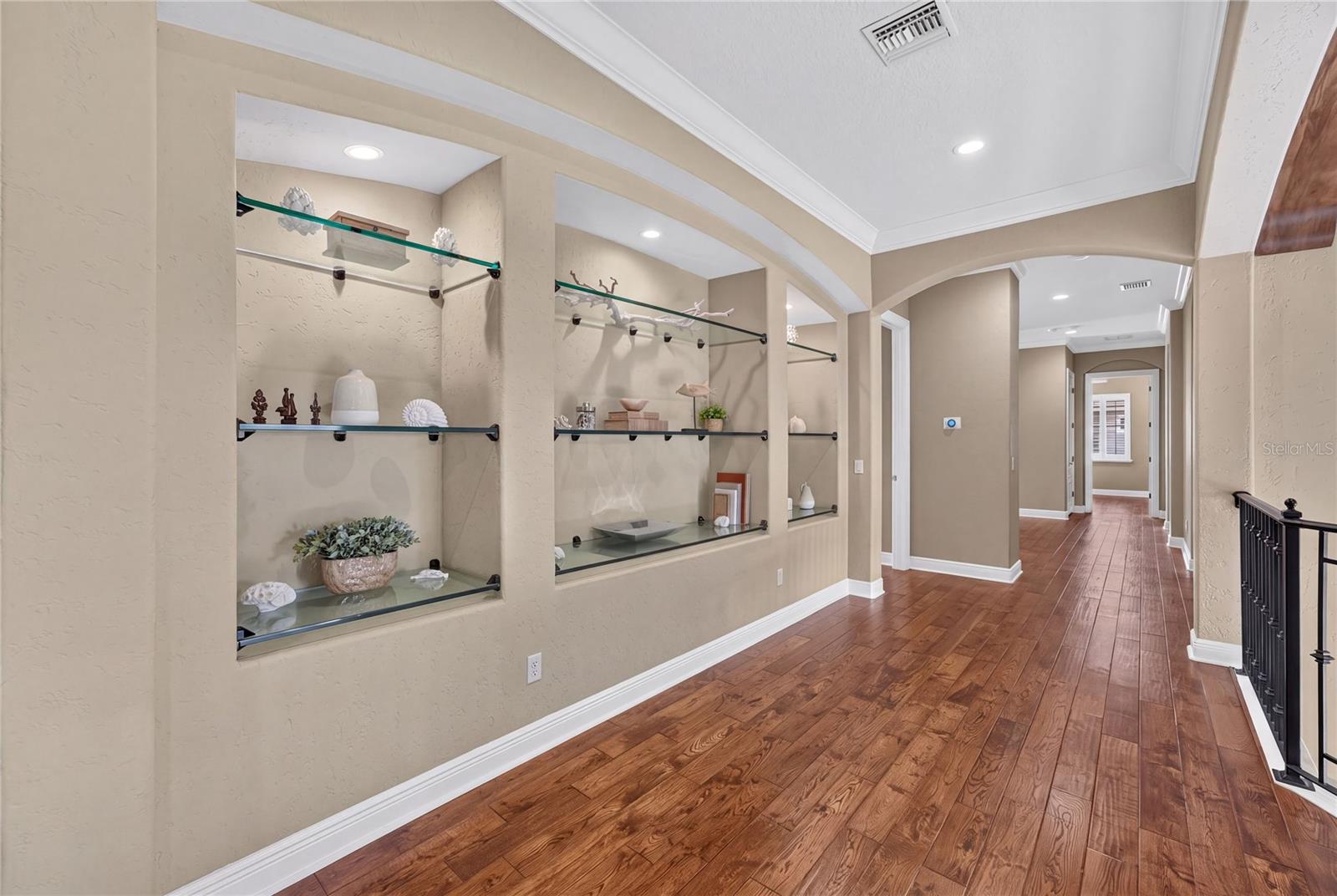 6113 GROSVENOR SHORE DRIVE, Windermere, FL 34786