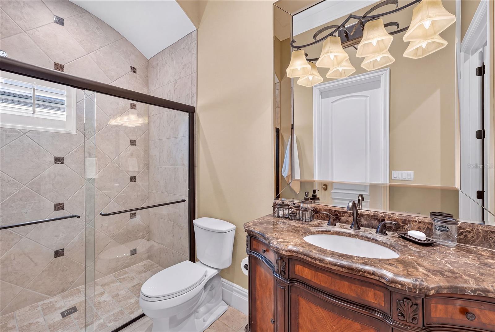 6113 GROSVENOR SHORE DRIVE, Windermere, FL 34786