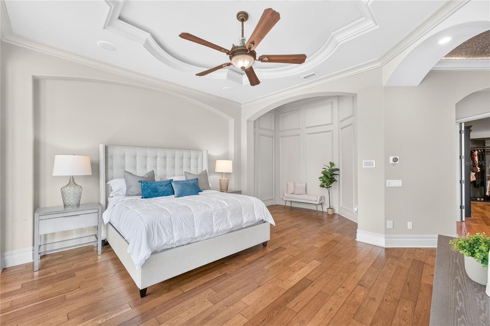 6113 GROSVENOR SHORE DRIVE, Windermere, FL 34786