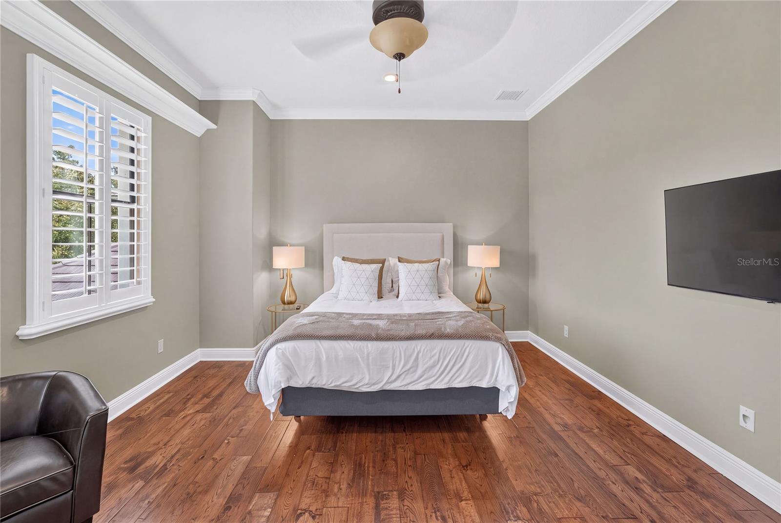 6113 GROSVENOR SHORE DRIVE, Windermere, FL 34786