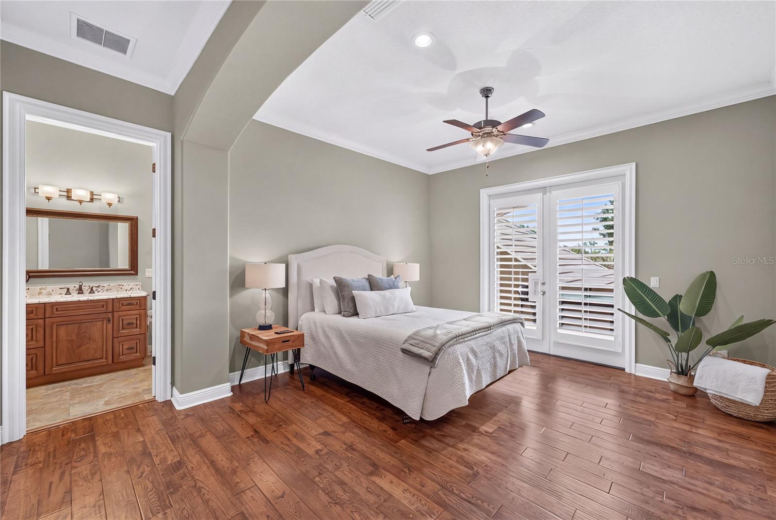 6113 GROSVENOR SHORE DRIVE, Windermere, FL 34786