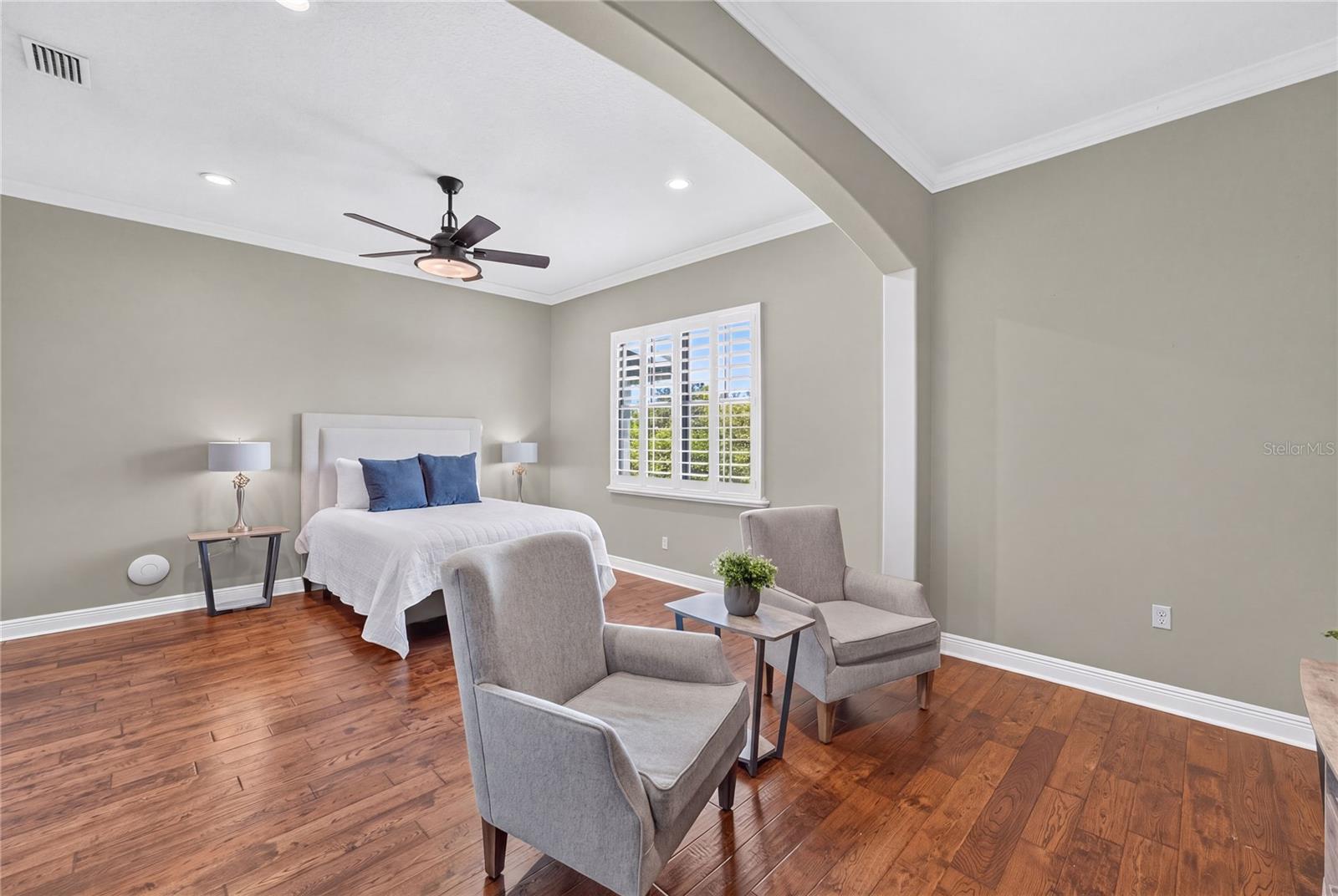 6113 GROSVENOR SHORE DRIVE, Windermere, FL 34786