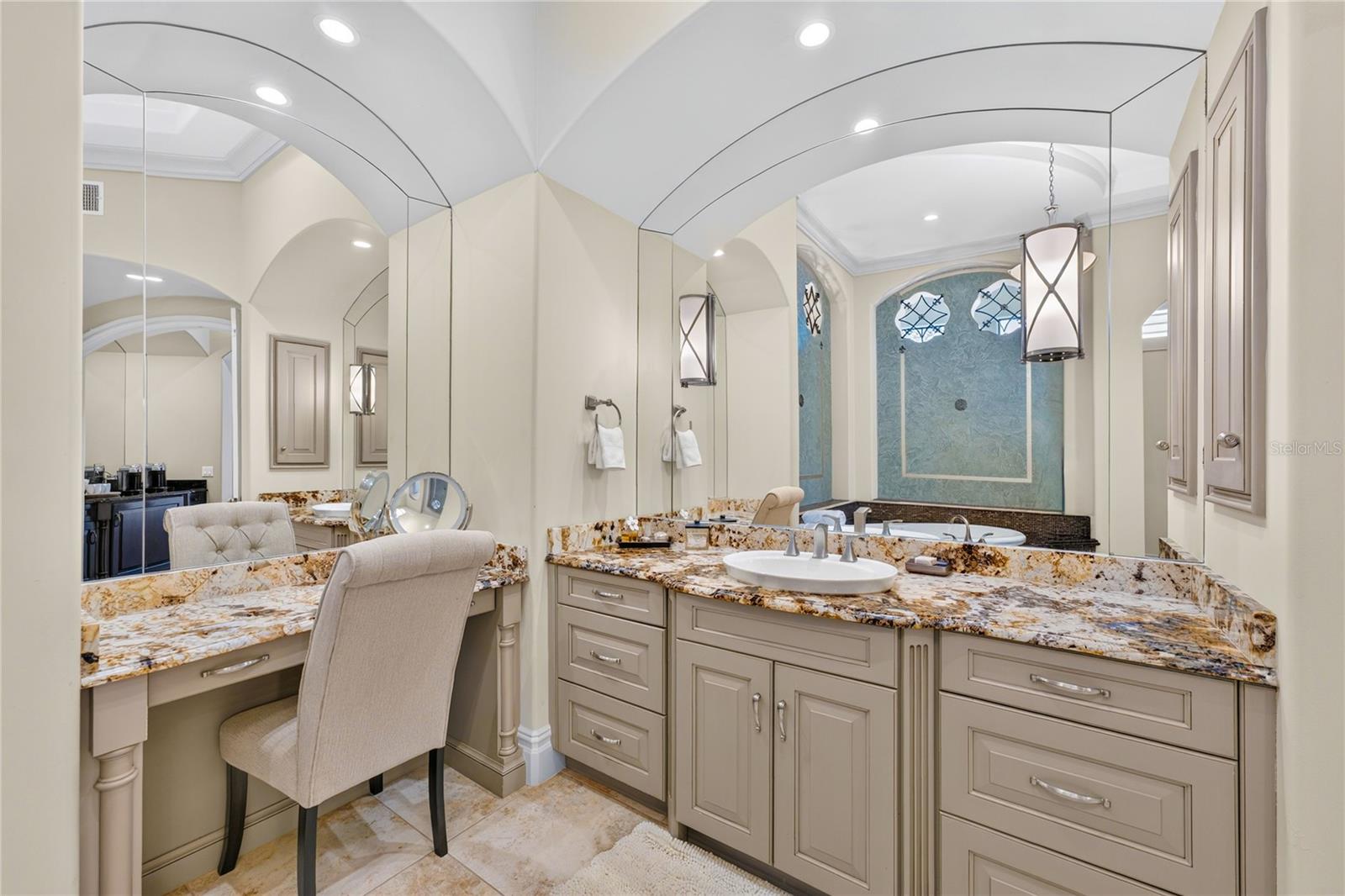 6113 GROSVENOR SHORE DRIVE, Windermere, FL 34786