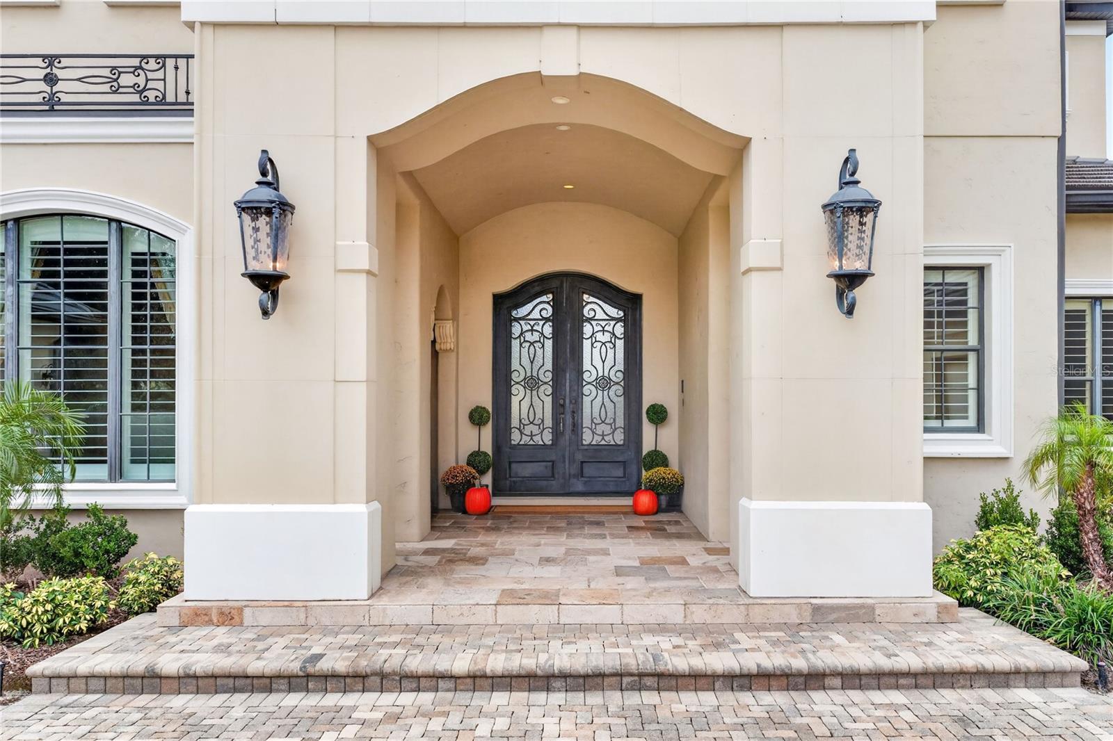 6113 GROSVENOR SHORE DRIVE, Windermere, FL 34786