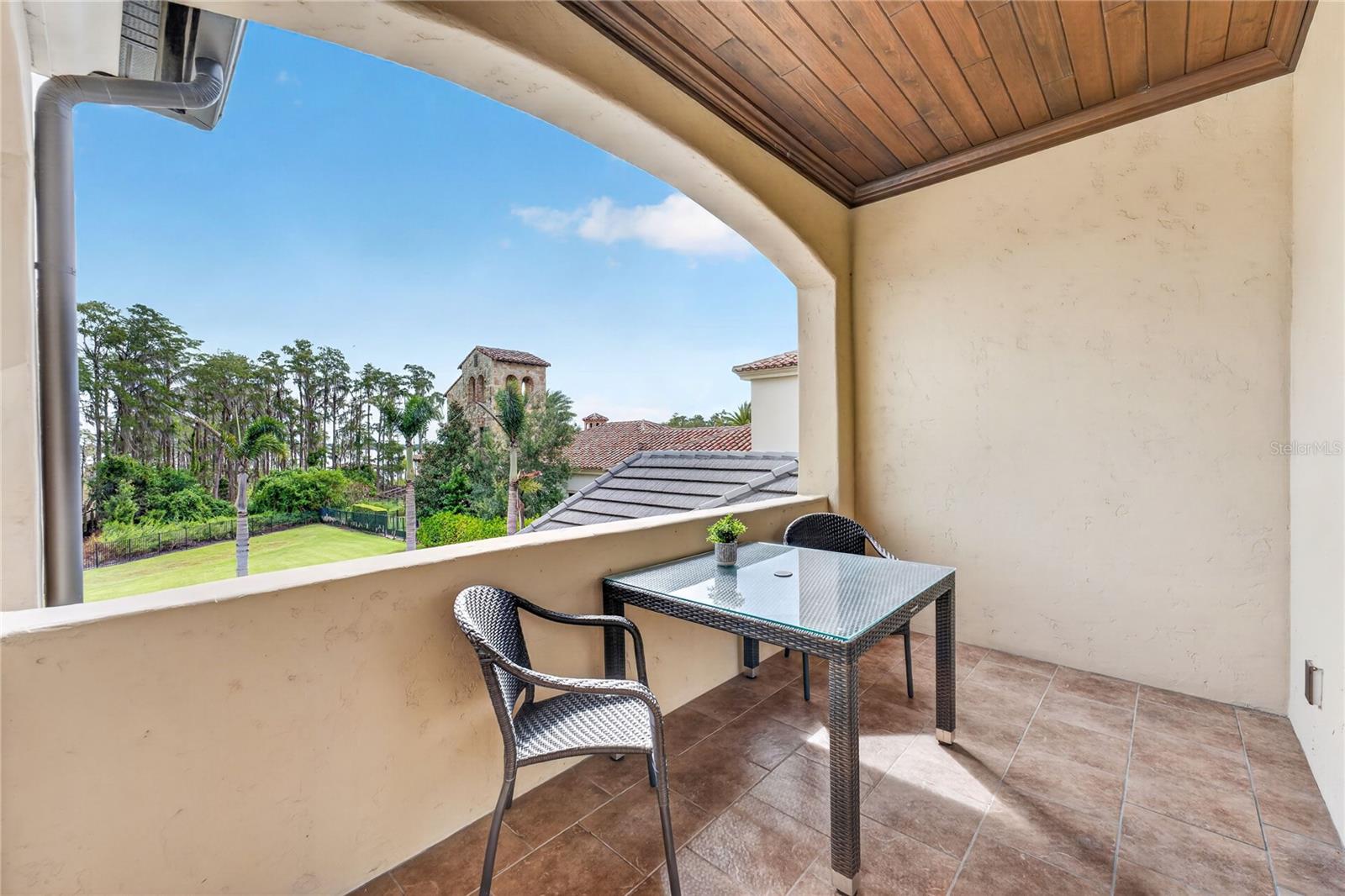 6113 GROSVENOR SHORE DRIVE, Windermere, FL 34786